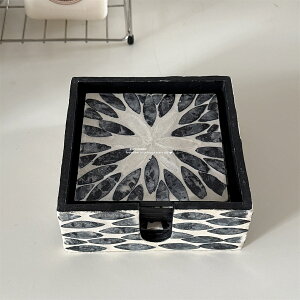 AWA VRLkR[X^[ g  gC 킢 R[X^[ R  v[g }bg W ϕi  OXu IuWF VR i`   Lb