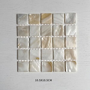 ins VRLkg[ 10 ANZT[gC sAX lbNX  R[X^[ W ϕi  [ fBXvC u IuWF VR i` Vv 