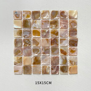 ins VRLkg[ 10 ANZT[gC sAX lbNX  R[X^[ W ϕi  [ fBXvC u IuWF VR i` Vv 