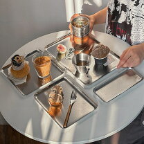 楽天市場】喫茶店（キッチン用品・食器・調理器具）の通販