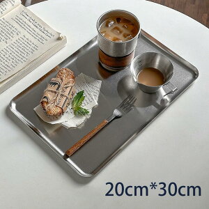 JtF gC 304XeX Vv g[ Vo[F  JtF ~ Lb`g[ ؍ Lb` XeXgC ` ` JtFg[ JtFgC iX q