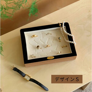 tX WG[{bNX  _ ANZT[P[X ςݏd e d؂蒲 1i ؐ k EbhP[X  ΔANZT[ w֎[ P[X O sAXC