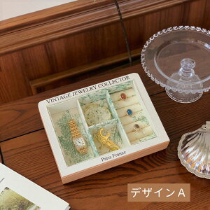 tX g WG[{bNX  _ ANZT[P[X ςݏd e d؂蒲 1i ؐ k EbhP[X  ΔANZT[ w֎[ P[X O sA