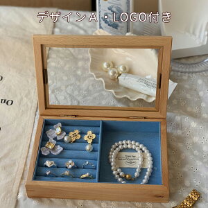 ins WG[{bNX  _ ANZT[P[X ςݏd e d؂蒲 1i ؐ k EbhP[X  ΔANZT[ w֎[ P[X O sAXCO 