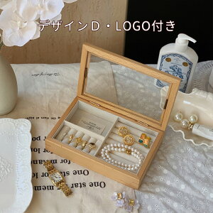 ins WG[{bNX  _ ANZT[P[X ςݏd e d؂蒲 1i ؐ k EbhP[X  ΔANZT[ w֎[ P[X O sAXCO 