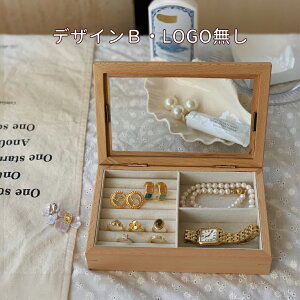 ins WG[{bNX  _ ANZT[P[X ςݏd e d؂蒲 1i ؐ k EbhP[X  ΔANZT[ w֎[ P[X O sAXCO 