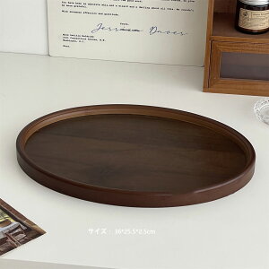  [gC k Vv fBXvCgC ȉ~`  H[g[ ؐ JtFg[ g i` ~ `g[ `}bg   u AN