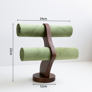 uXbg fBXvC X^h WG[ X^h ANZT[ [X^h VR Vv uXbg lbNX X^h rvX^h vfBXvC vu 