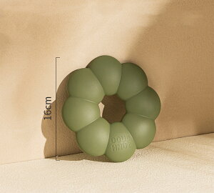 Ԃт ~ ~ PUU[R[X^[ R  ϔM v t[R[X^[  ₩ |bg }OJbv OXu  Lb`ObY ֗ObY u Pg Vv v`