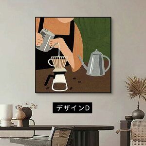 JtF A[gpl iXp EH[A[g Vv A[g|X^[ i A[g{[h A[gt[ 30x30cm JtFG k _  CeA  Lb` X