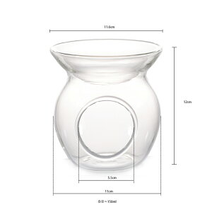 kiyokyou A}|bg ϔMKX A}F [hfBt[U[ A}Lhz_[ Lho[i[ A}o[i[ A}fBt[U[ F F A}F  C