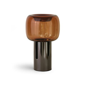 k IV ԕr iKX ґ t[x[X  ֑}   } O[ CeA Ԋ A[gi Mtg  Q X ze G m a k V 