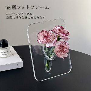 vVI tHgt[^ ԕr  t[x[X   ֑} ANȎ   } O[ CeA RpN ɂ Ԋ Mtg  Q X z