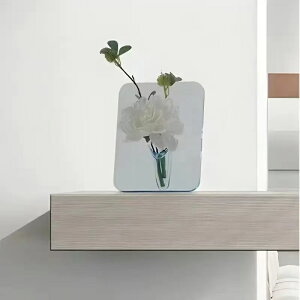 vVI tHgt[^ ԕr  t[x[X   ֑} ANȎ   } O[ CeA RpN ɂ Ԋ Mtg  Q X z