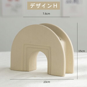 ̎╗ At@xbg^ t[x[X ԕr Z~bN u ԁEhCt[p  킢 Vv k _ CeAɏ IV  Ԋ Mtg  Q