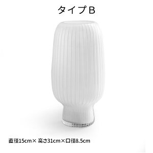 uu䆔lviKX t[x[X zCg XgCv͗l ԕr  ֑}   } _ CeA Ԋ k Vv KX̉ԕr Mtg  Q X ze