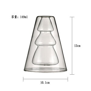 NX}Xc[ [hfBt[U[ ê A} |bg  CeA C_XgA _uEH[ KX XeBbN tXR OptXR F Ԋ Vv [