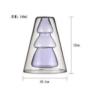 NX}Xc[ [hfBt[U[ ê A} |bg  CeA C_XgA _uEH[ KX XeBbN tXR OptXR F Ԋ Vv [