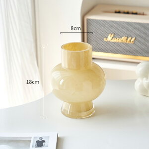  t[x[X iKX Of[VJ[ ԕr  ֑}   } _ CeA Ԋ k Vv KX̉ԕr Mtg  Q X ze G m