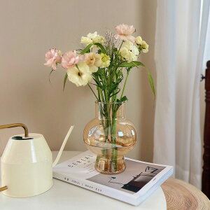  t[x[X iKX Of[VJ[ ԕr  ֑}   } _ CeA Ԋ k Vv KX̉ԕr Mtg  Q X ze G m