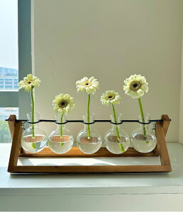  kA KXԕr uR^ T{et[x[X VR X^httXR ԕr  ֑}   } g CeAG Ԋ a 킢 KX