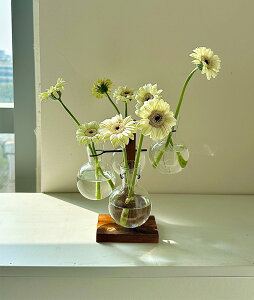  kA KXԕr uR^ T{et[x[X VR X^httXR ԕr  ֑}   } g CeAG Ԋ a 킢 KX