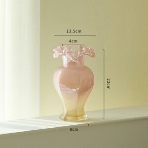 ڗF t[x[X 킢 ԕr  ֑}   } _ CeA Ԋ k Vv  KXԕr Mtg  Q X ze G m ap V 