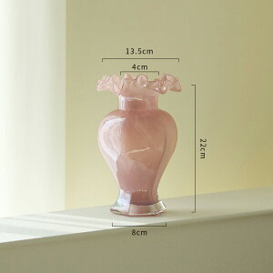 ڗF t[x[X 킢 ԕr  ֑}   } _ CeA Ԋ k Vv  KXԕr Mtg  Q X ze G m ap V 