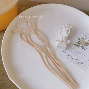 _Ch^ [hfBt[U[ ê sN O[FA} |bg  CeA C_XgA _uEH[ KX XeBbN tXR F Ԋ Vv [