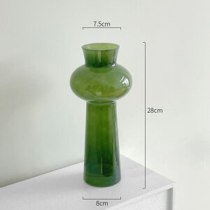 ins風 美しい フラワーベース ピンク すりガラス 花瓶 手作り 一輪挿し 造花 生花 枝物 インテリア 花器 北欧 シンプル 高級 マットガラスの花瓶 ギフト 玄関 寝室 店舗 ホテル 雑貨 洋室 和室