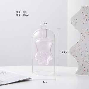 lR [hfBt[U[ ê _uOX A} |bg  CeA C_XgA _uEH[ KX XeBbN L F Ԋ Vv [tO