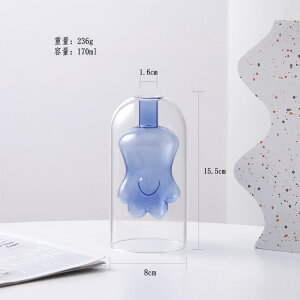 lR [hfBt[U[ ê _uOX A} |bg  CeA C_XgA _uEH[ KX XeBbN L F Ԋ Vv [tO