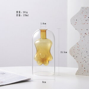 lR [hfBt[U[ ê _uOX A} |bg  CeA C_XgA _uEH[ KX XeBbN L F Ԋ Vv [tO