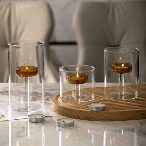 y2_ȏ㑗zkiyokyou }eBbN LhX^h NA t KX Lhz_[ XC ꕔDIY\ 낤 O[ sN    킢