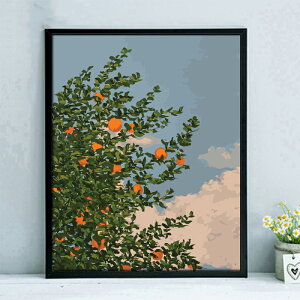 ins t[t ċ A[gpl EH[A[g A[g|X^[ i A[g{[h A[gt[ 30x40cm G k _  CeA  Q 㗧Ēu Ǌ|