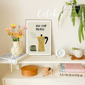 ins t[t R[q[ A[gpl EH[A[g A[g|X^[ i A[g{[h A[gt[ 30x40cm R[q[Jbv G k _  CeA  