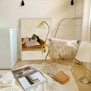 a t[t A[gpl EH[A[g Vv A[g|X^[ i A[g{[h A[gt[ 30x40cm uċx݂̂т莞ԁv G k _  CeA 