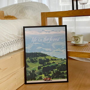 iF A[gpl t[t EH[A[g  A[g|X^[ i A[g{[h A[gt[ 30x40cm G k _  CeA  Q 㗧