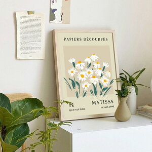 ins t[t  A[gpl EH[A[g A[g|X^[ i A[g{[h A[gt[ 30x40cm 킢  G k _  CeA  Q 㗧