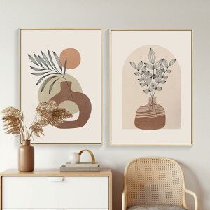 Vv t[t A[gpl EH[A[g A[g|X^[ i A[g{[h A[gt[ 30x40cm G k _  CeA  Q 㗧Ēu Ǌ|