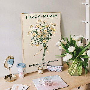 ins t[t ċ A[gpl EH[A[g A[g|X^[ i A[g{[h A[gt[ 30x40cm G k _  CeA  Q 㗧Ēu Ǌ|