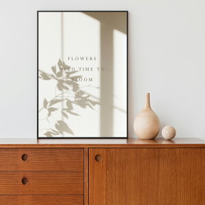  t[t A[gpl EH[A[gVv A[g|X^[ i A[g{[h A[gt[ 30x40cm uƉevG k _  CeA  Q 