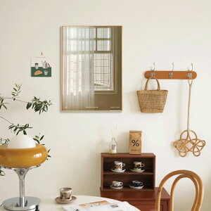  A[gpl t[t ̕i EH[A[g A[g|X^[ i A[g{[h A[gt[ 30x40cm G Vv k _  CeA  Q