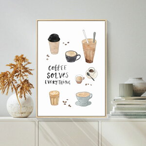 ins t[t A[gpl iXp EH[A[g Vv A[g|X^[ i A[g{[h A[gt[ 30x40cm JtFG k _  CeA  Lb