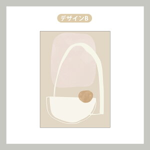 ins ۉ A[gpl t[t k EH[A[g Vv A[g|X^[ i A[g{[h A[gt[ 30x40cm _  CeA  Q 㗧Ēu