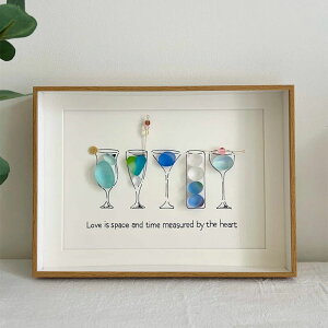 ins t[t A[gpl EH[A[g A[g|X^[ lCIׂ Ei A[g{[h A[gt[ 30x40cm OX G k _  CeA 