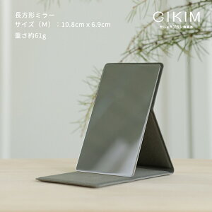 IV RpNg~[ iȃU[  _ 苾 ~[ g勾 ܂肽  ~j    ~^ ` gы 莝 ϒ l i a LO