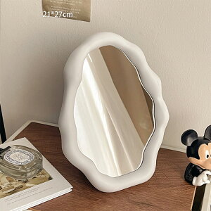 _̌`  ~[ D X^ht   ㉻ϋ ؍ ins ϋ   CNAbv~[ ֗NbY    G fXN CNp  gC uƂ 