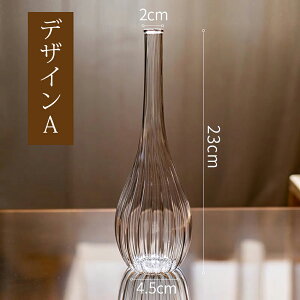 ̎╗ ֑} t[x[X  ԕr NAKX   } CeA Ԋ a Vv g KX̉ԕr Mtg  Q X ze G m ap V 