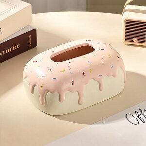 P[L` eBbVP[X  킢 XC[ctH eBbV{bNX eBbV eBbV{bNX lߑւ ȃXy[X eBbVP[X eBbVJo